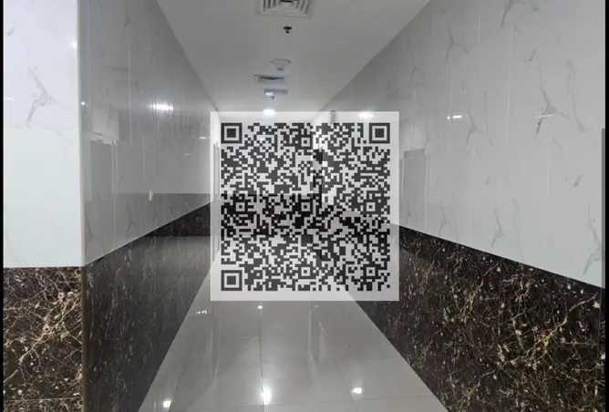 161405129 - Property Image 2