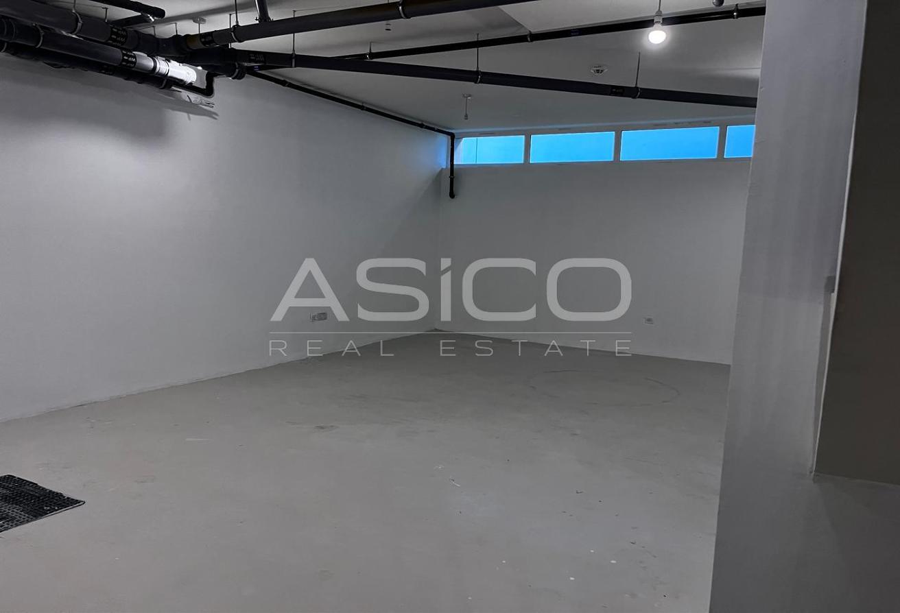3BR Townhouse | Family Living | DAMAC Hills 2 photo 8