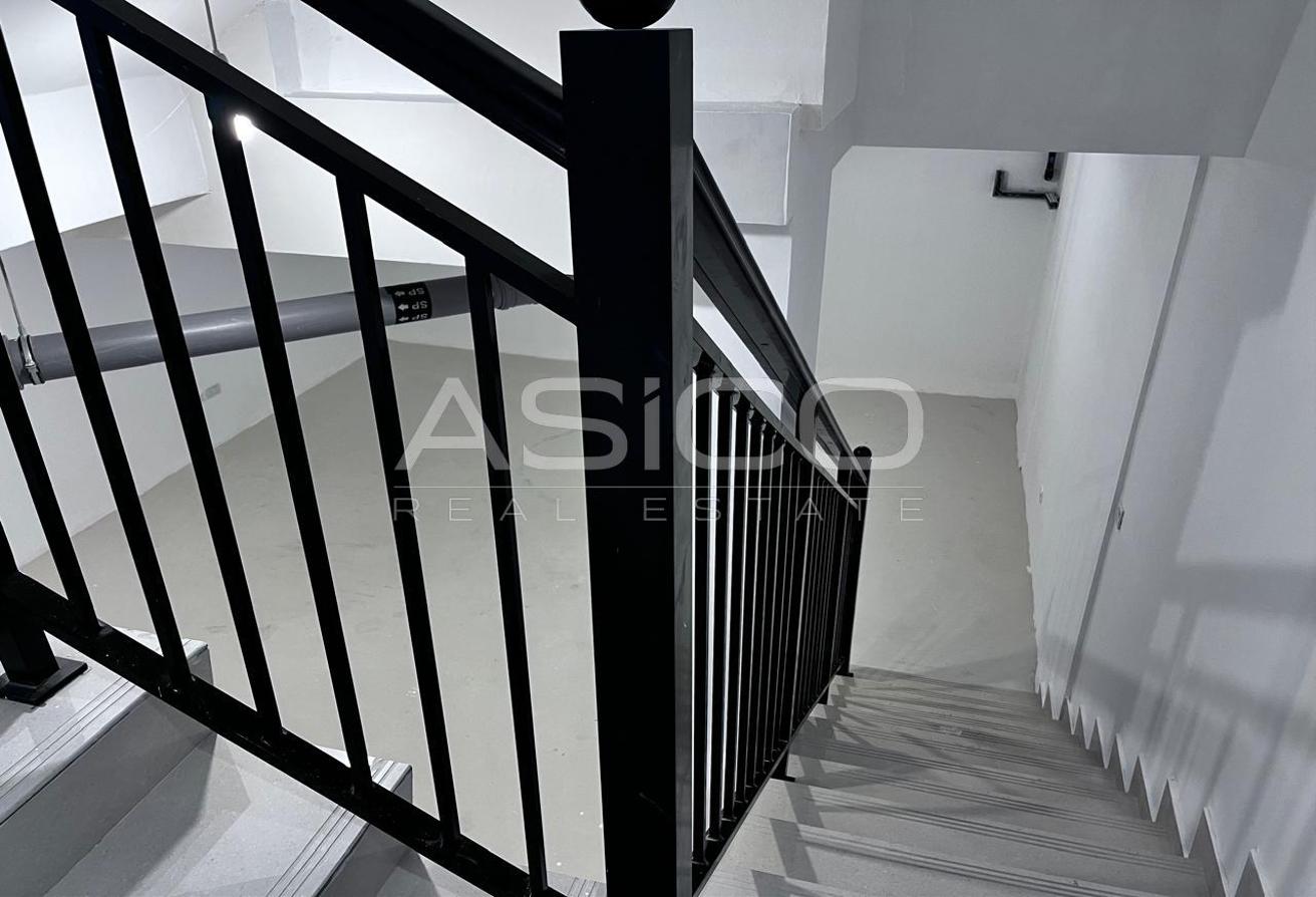 3BR Townhouse | Family Living | DAMAC Hills 2 photo 5