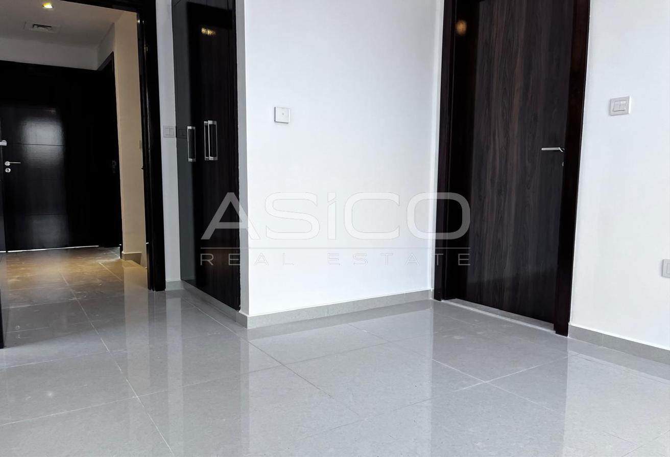 3BR Townhouse | Family Living | DAMAC Hills 2 photo 7
