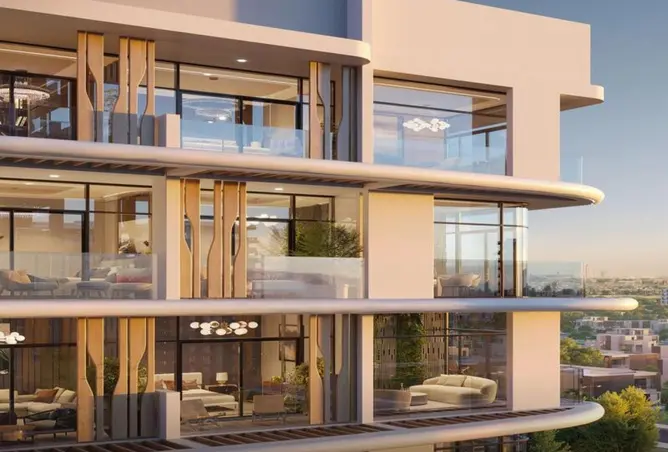 151921738 - Property Image 3