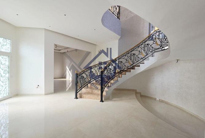 16103239 - صورة العقار 3