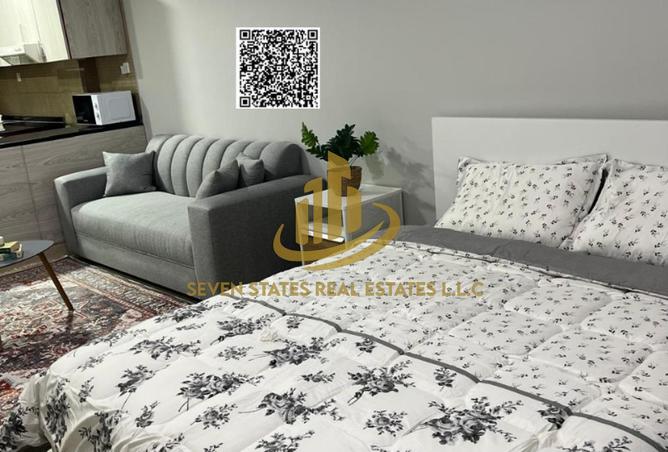 65587093 - Property Image 2