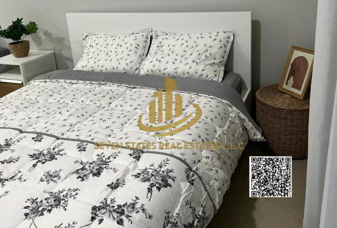 65587093 - Property Image 3