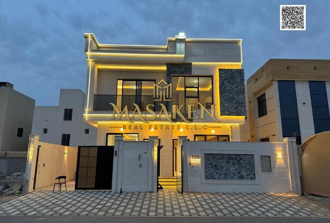 81535742 - الصورة الرئيسية للعقار