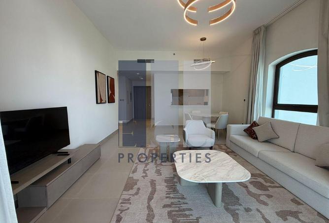 106432689 - Property Image 3