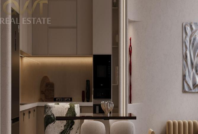 76562844 - Property Image 3