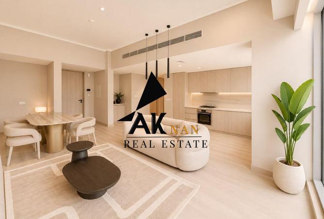 115048735 - Property Main Image