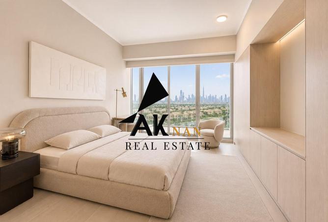115048735 - Property Image 2