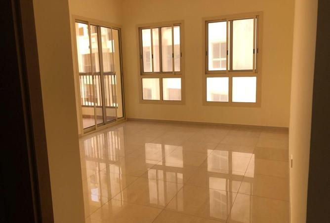 76183160 - صورة العقار 2