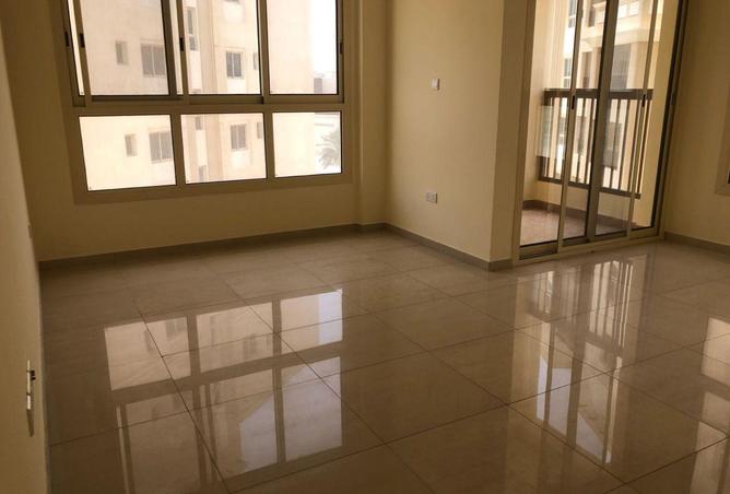 76183160 - صورة العقار 3