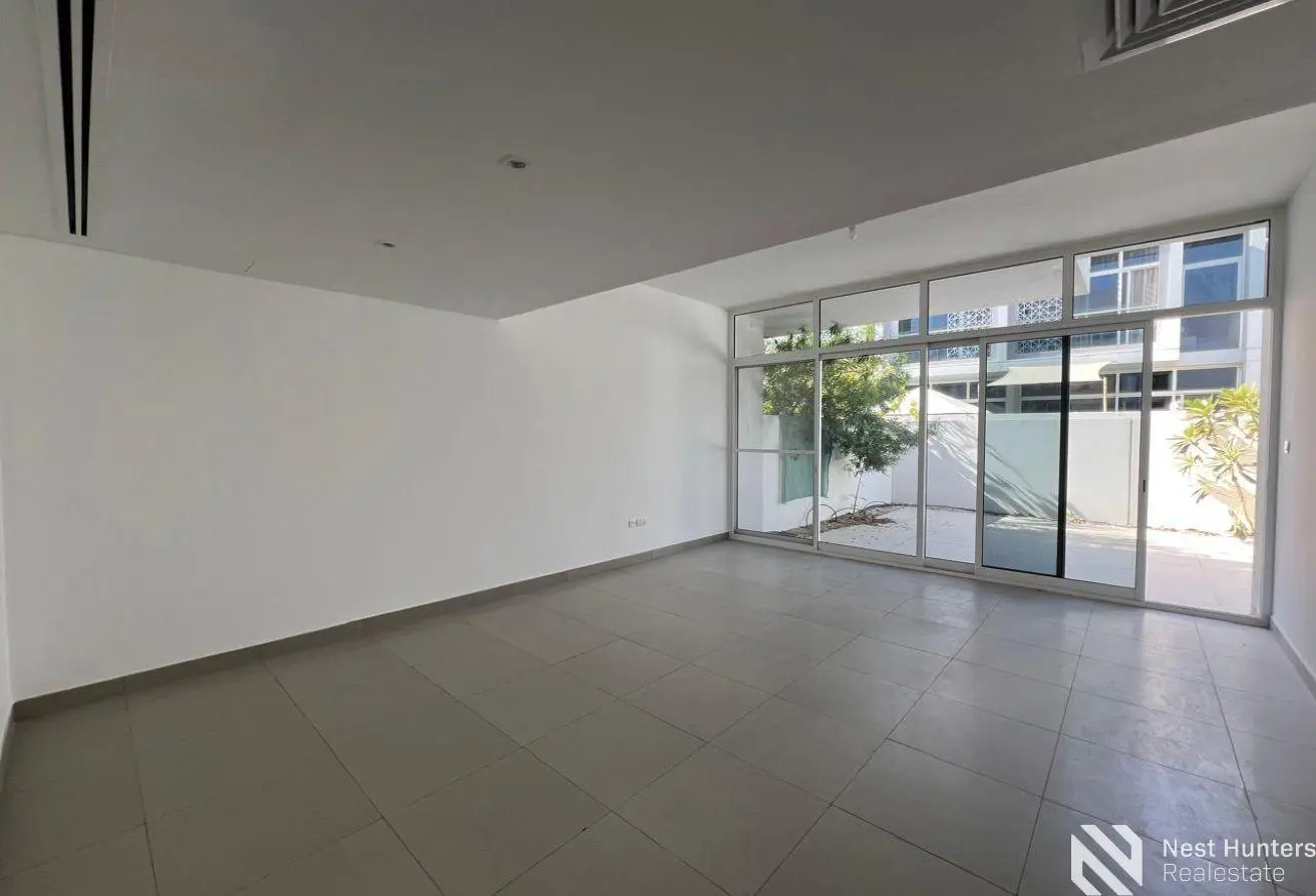 131548827 - Property Main Image