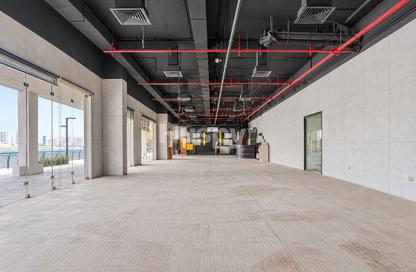 Shop - Studio - 2 for rent in The Lagoons - Mina Al Arab - Ras Al Khaimah Shop - Studio - 2 for rent in The Lagoons - Mina Al Arab - Ras Al Khaimah