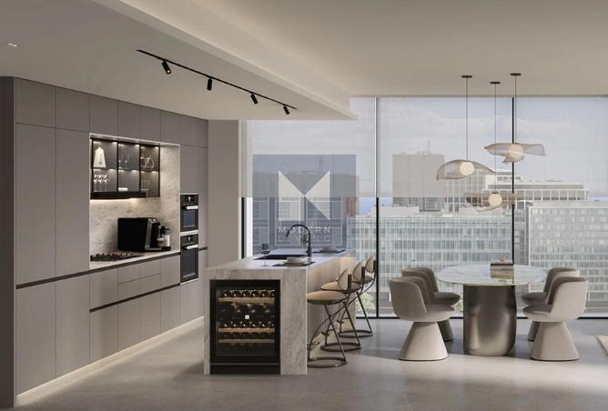 80248616 - صورة العقار 3