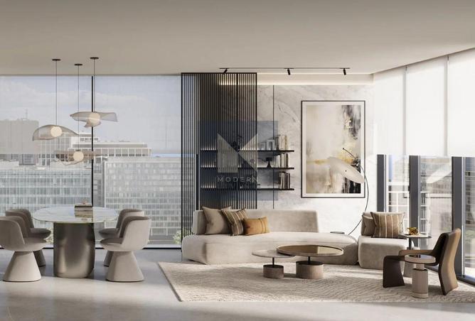 80248616 - صورة العقار 2