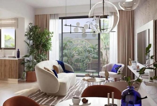 130218249 - Property Image 3