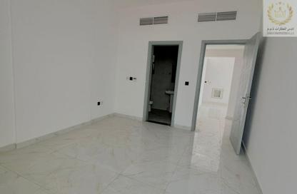 Apartment - 2 Bedrooms - 2 Bathrooms for rent in Al Rawda 3 - Al Rawda - Ajman