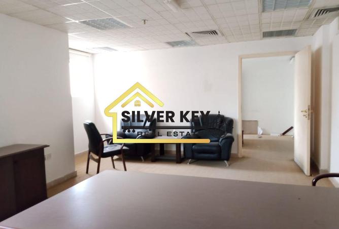 111403622 - Property Image 2
