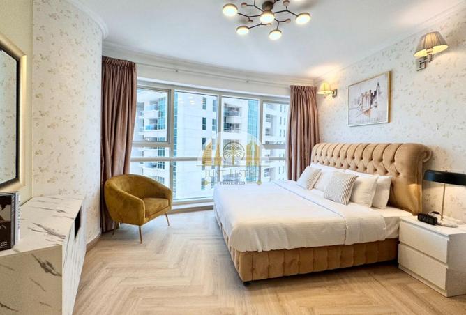 118575542 - Property Image 3