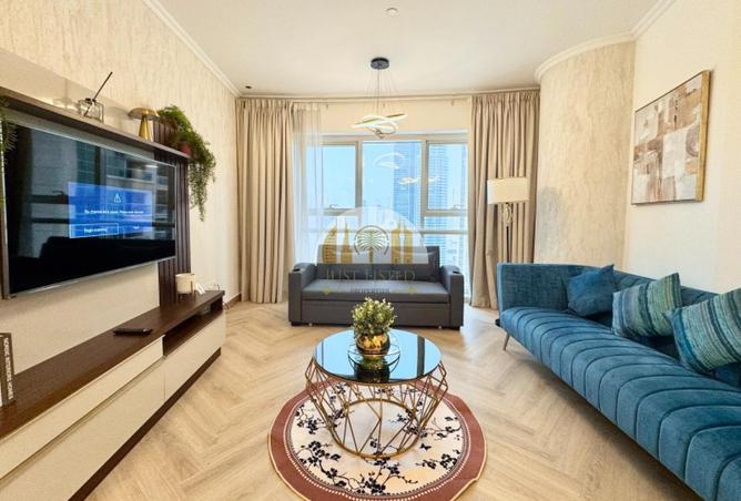 118575542 - Property Image 2