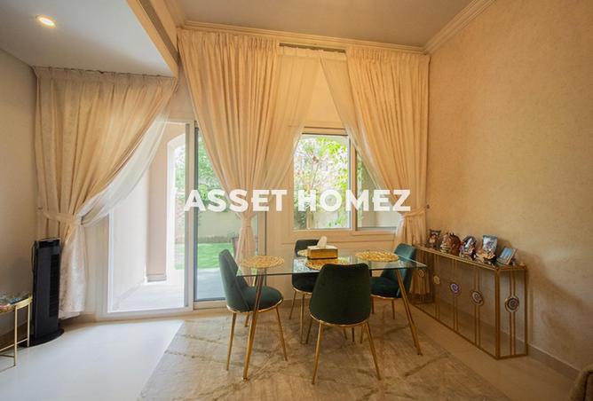 79395256 - صورة العقار 3