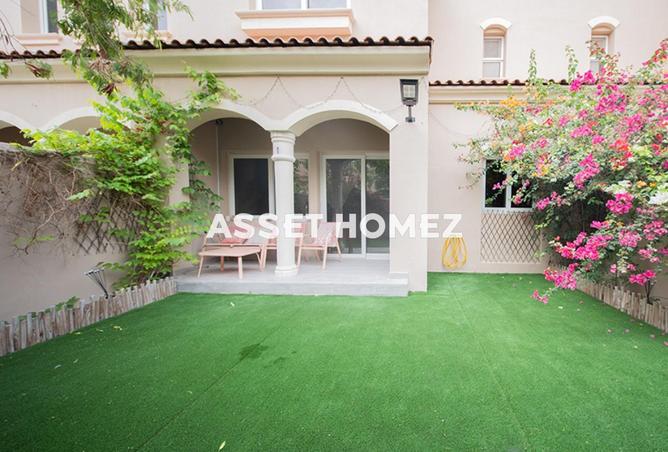 79395256 - صورة العقار 2