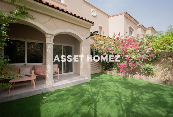 79395256 - الصورة الرئيسية للعقار