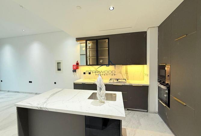 71929714 - Property Image 2