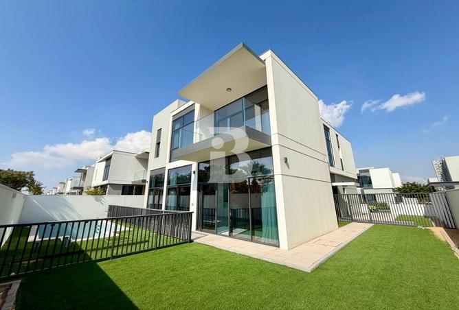 16203240 - الصورة الرئيسية للعقار