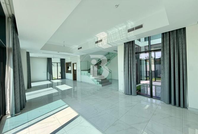 16203240 - صورة العقار 2