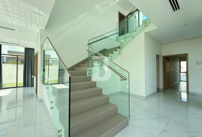 16203240 - صورة العقار 3