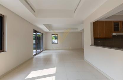 Villa - 3 - 3 for rent in Mira 4 - Mira - Reem - Dubai