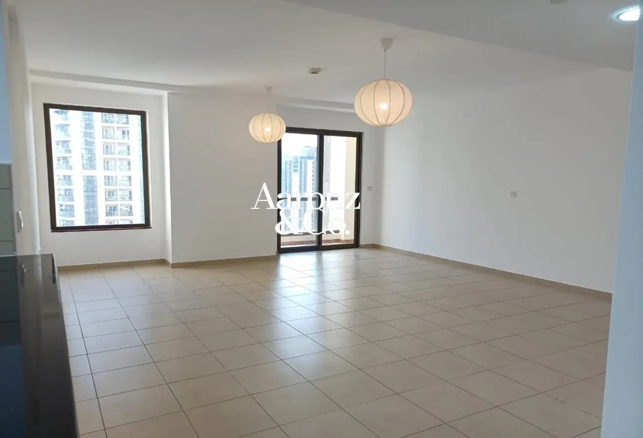 156486510 - Property Main Image