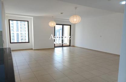 Apartment - 1 - 2 for rent in Murjan 1 - Murjan - Jumeirah Beach Residence - Dubai