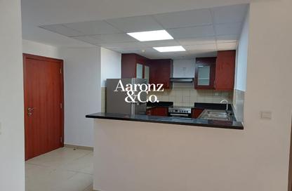 Apartment - 1 - 2 for rent in Murjan 1 - Murjan - Jumeirah Beach Residence - Dubai