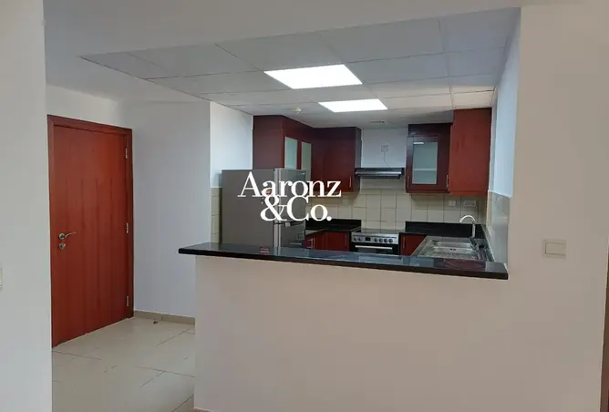 156486510 - Property Image 3