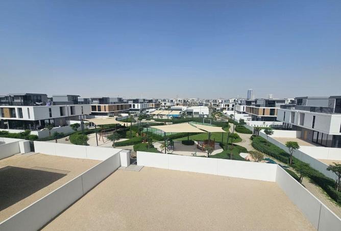 53985330 - صورة العقار 3