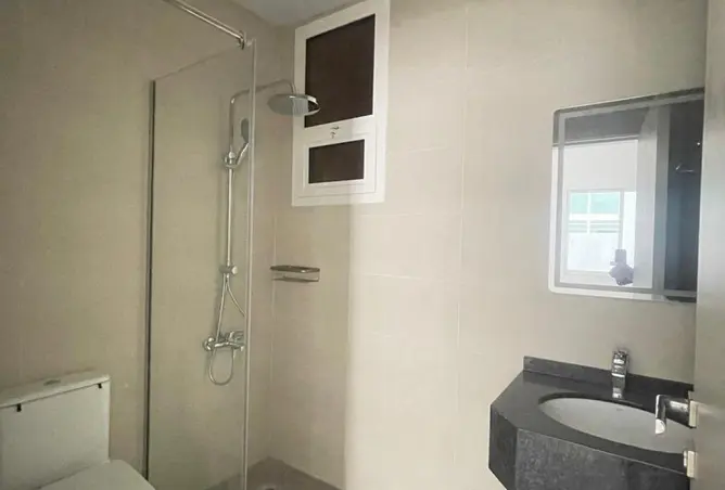 106412964 - صورة العقار 3
