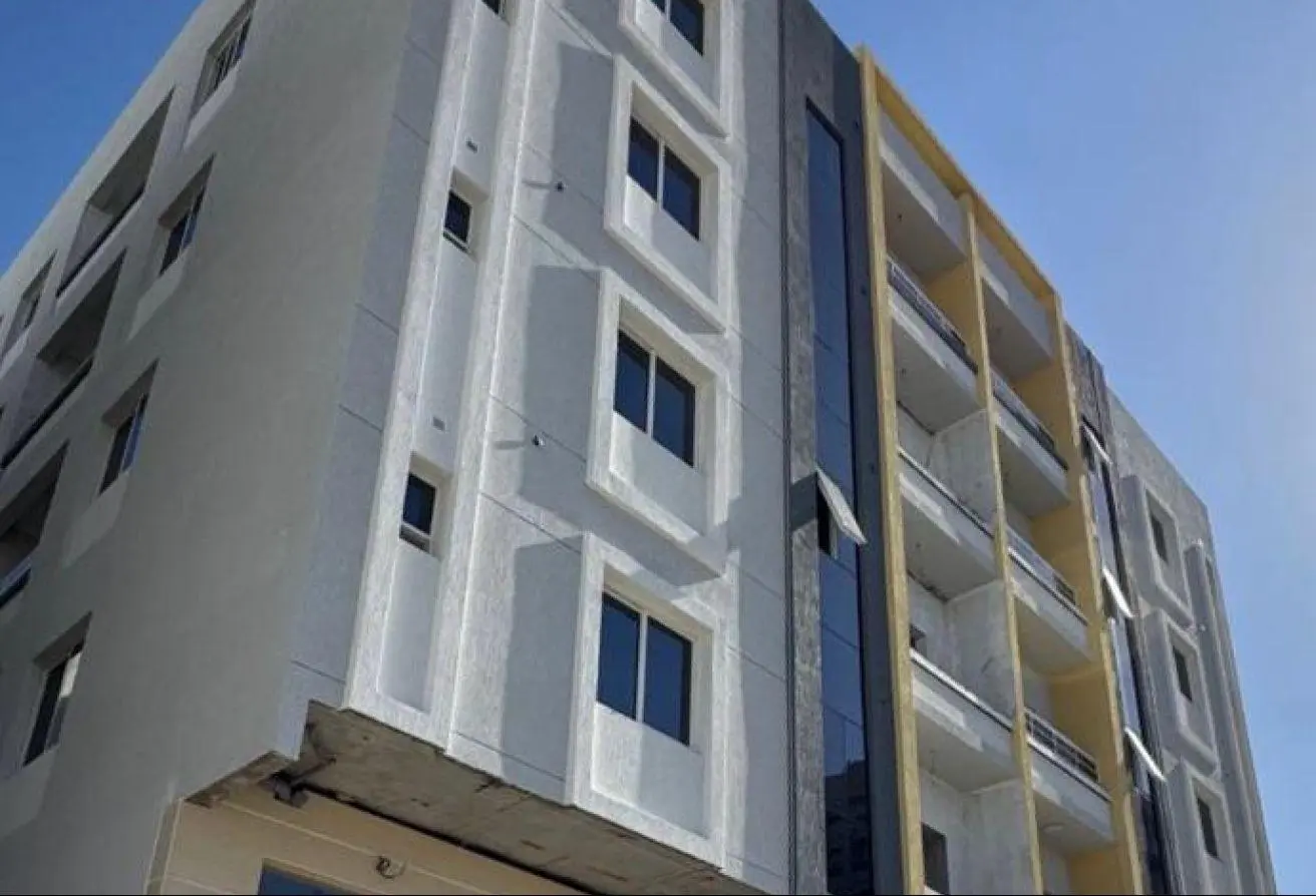 106412964 - الصورة الرئيسية للعقار