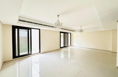 Villa - 3 Bedrooms - 5 Bathrooms for rent in Al Zahia 1 - Al Zahia - Muwaileh Commercial - Sharjah