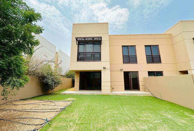 129312453 - Property Main Image