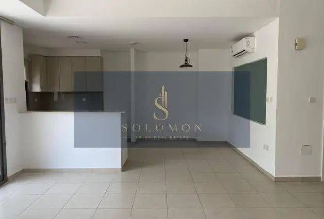 163273122 - Property Image 3