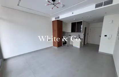 Apartment - Studio - 1 Bathroom for rent in PG One - Al Furjan - Dubai