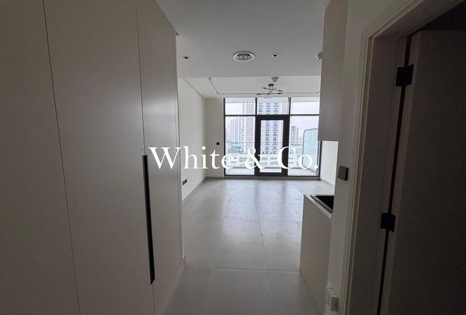 74623615 - Property Image 2