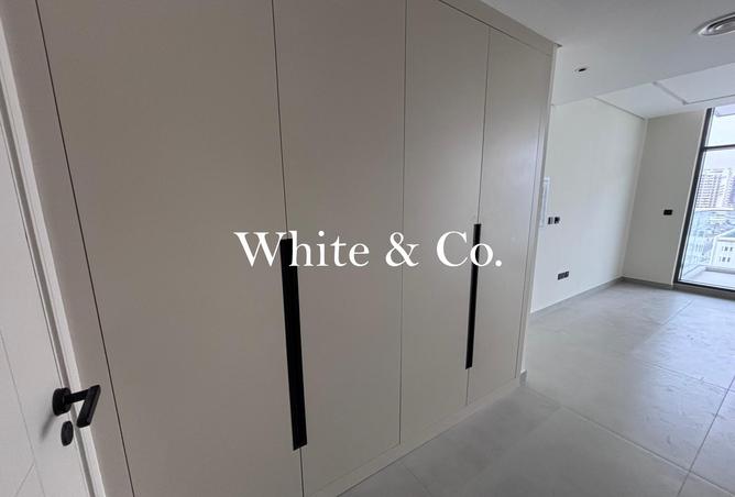 74623615 - Property Image 3