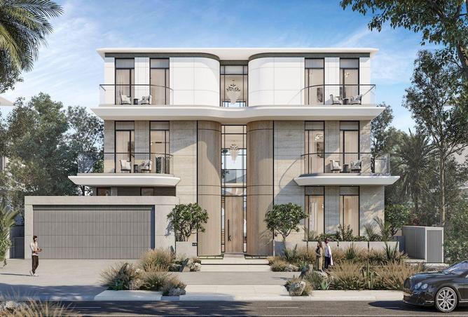 81952143 - Property Image 2