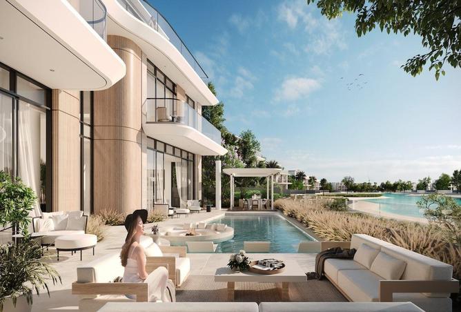 81952143 - Property Main Image