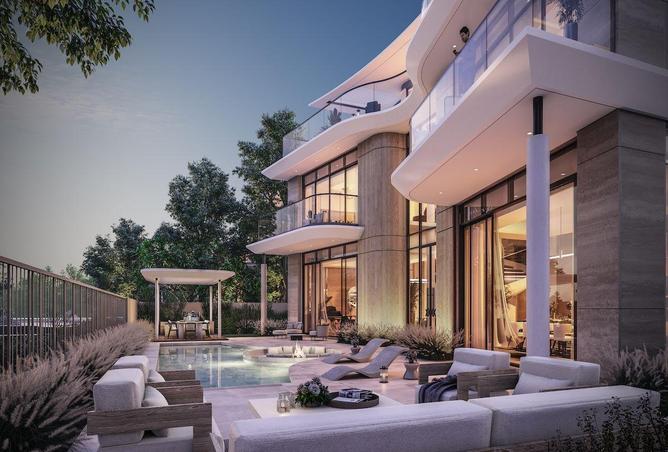 81952143 - Property Image 3