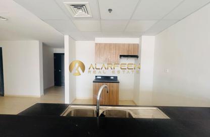 Apartment - 2 - 3 for rent in Fortunato - District 11 - Jumeirah Village Circle - Dubai Apartment - 2 - 3 for rent in Fortunato - District 11 - Jumeirah Village Circle - Dubai