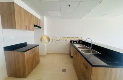 Apartment - 2 - 3 for rent in Fortunato - District 11 - Jumeirah Village Circle - Dubai Apartment - 2 - 3 for rent in Fortunato - District 11 - Jumeirah Village Circle - Dubai
